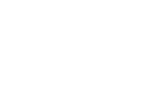 The Makeup Show