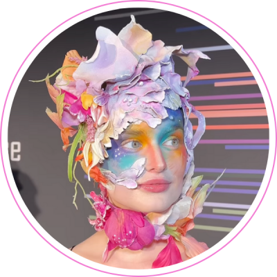 The Makeup Show - International Beauty & Makeup Trade Show