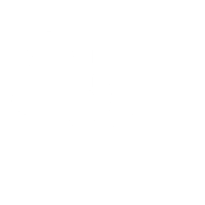 The Makeup Show - The leading beauty event NYC